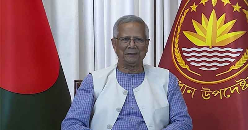 February 4 2025/17-20250701121622.jpg